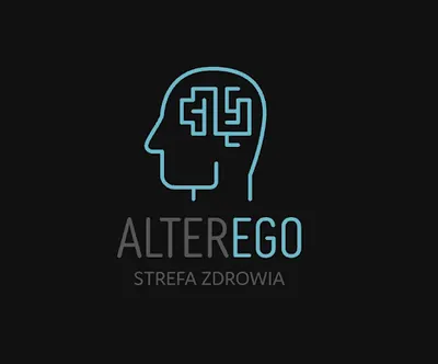 AlterEgo