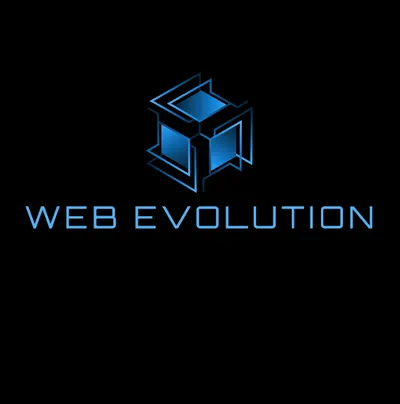 WebEvolution - projektowanie stron internetowych Wałbrzych